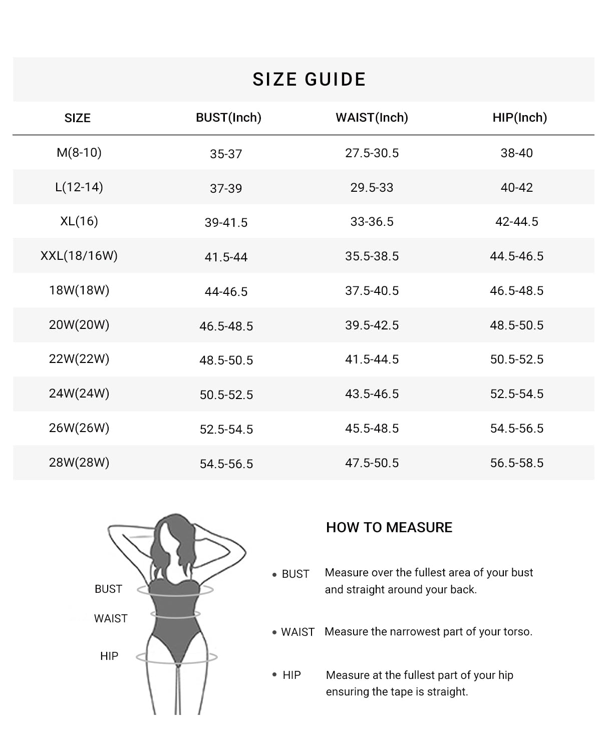 Daci Women Blue Plus Size One Piece Swimsuits Tummy Control Ruffle Off Shoulder Bathing Suits 20 Plus