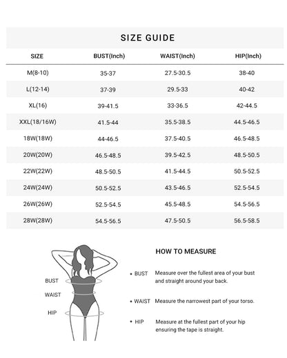 Daci Women Blue Plus Size One Piece Swimsuits Tummy Control Ruffle Off Shoulder Bathing Suits 20 Plus